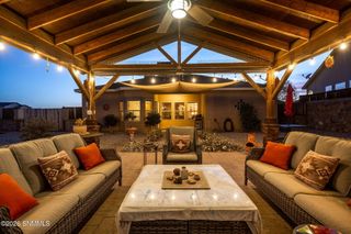 4660 Big Springs Street, Las Cruces, NM 88012