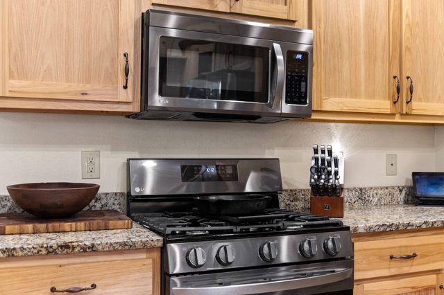 129 Wren Court, Copperhill, TN 37317
