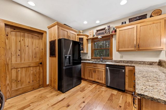 129 Wren Court, Copperhill, TN 37317