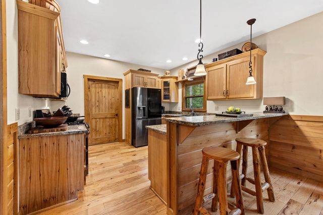 129 Wren Court, Copperhill, TN 37317