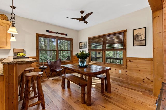 129 Wren Court, Copperhill, TN 37317