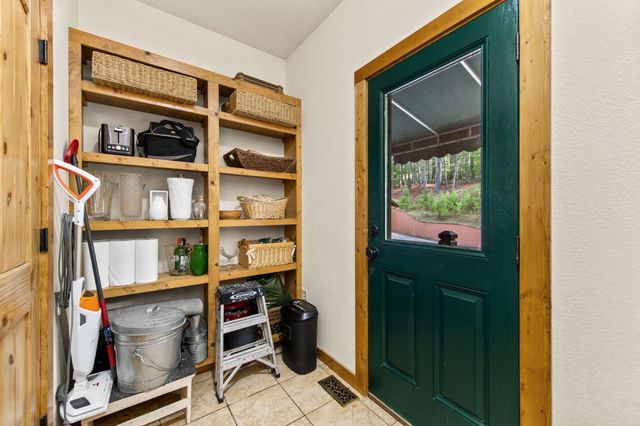 129 Wren Court, Copperhill, TN 37317