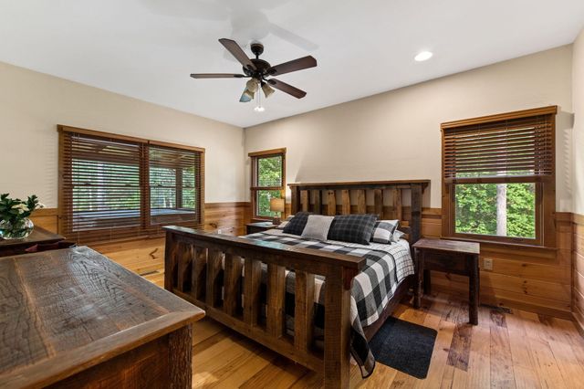 129 Wren Court, Copperhill, TN 37317