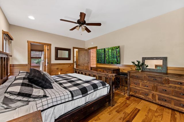 129 Wren Court, Copperhill, TN 37317