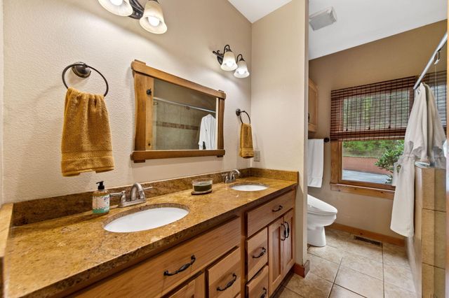 129 Wren Court, Copperhill, TN 37317