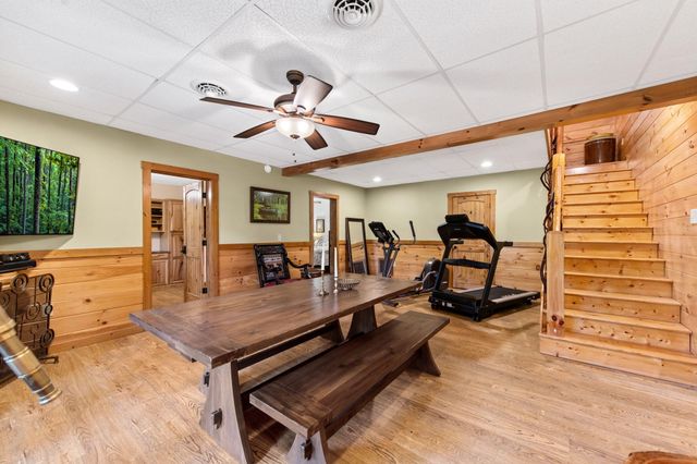 129 Wren Court, Copperhill, TN 37317