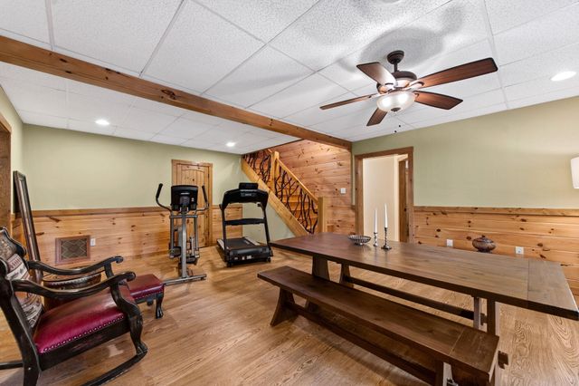 129 Wren Court, Copperhill, TN 37317