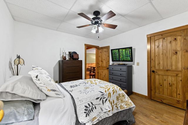 129 Wren Court, Copperhill, TN 37317