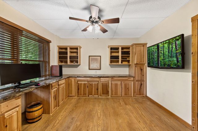 129 Wren Court, Copperhill, TN 37317