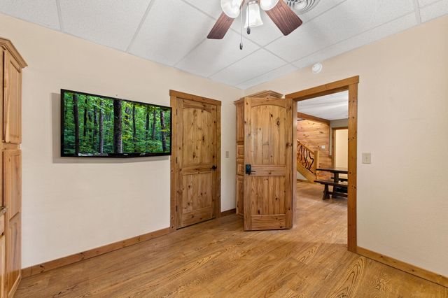 129 Wren Court, Copperhill, TN 37317