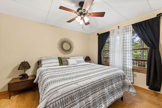 129 Wren Court, Copperhill, TN 37317