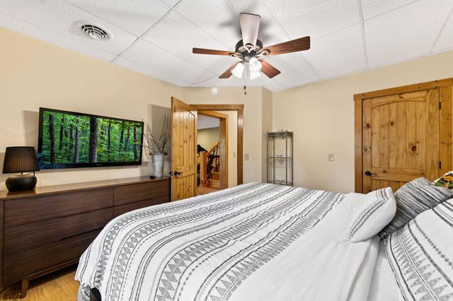 129 Wren Court, Copperhill, TN 37317