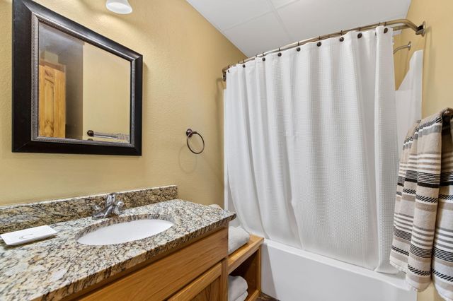 129 Wren Court, Copperhill, TN 37317