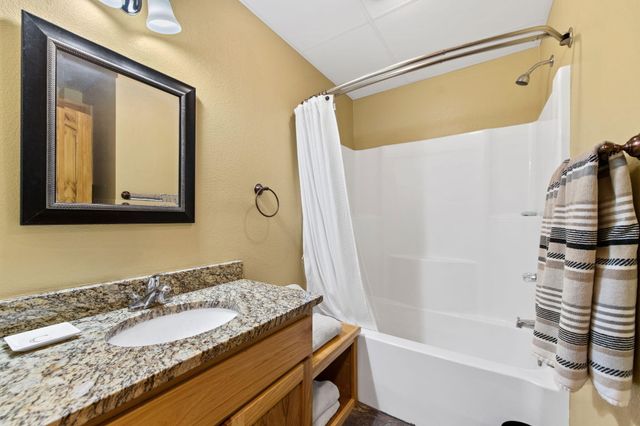 129 Wren Court, Copperhill, TN 37317