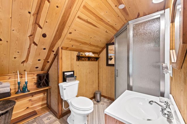 129 Wren Court, Copperhill, TN 37317