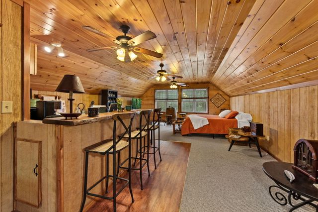129 Wren Court, Copperhill, TN 37317
