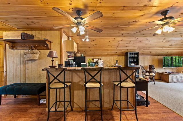 129 Wren Court, Copperhill, TN 37317