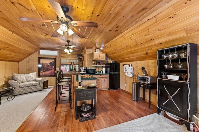 129 Wren Court, Copperhill, TN 37317