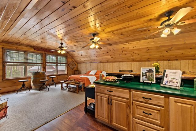 129 Wren Court, Copperhill, TN 37317