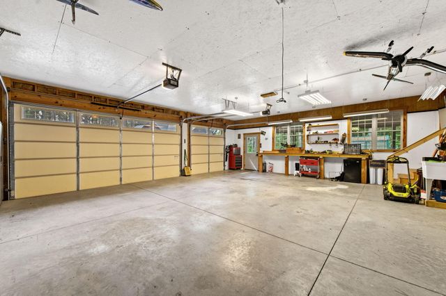 129 Wren Court, Copperhill, TN 37317