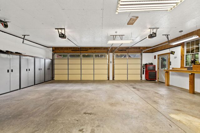 129 Wren Court, Copperhill, TN 37317