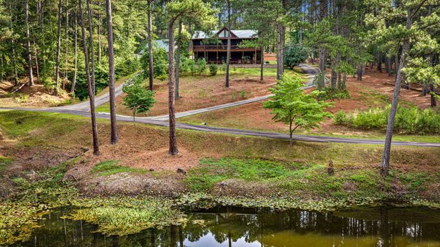 129 Wren Court, Copperhill, TN 37317