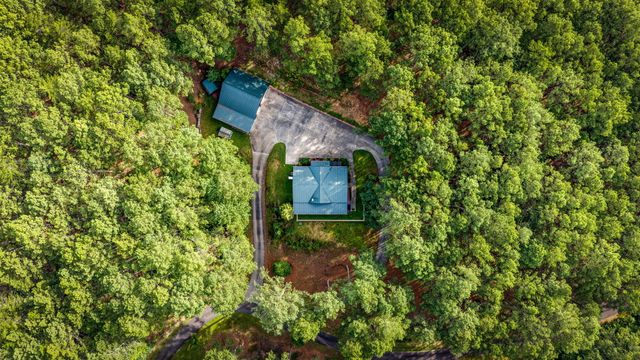 129 Wren Court, Copperhill, TN 37317