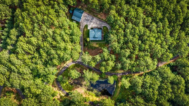 129 Wren Court, Copperhill, TN 37317