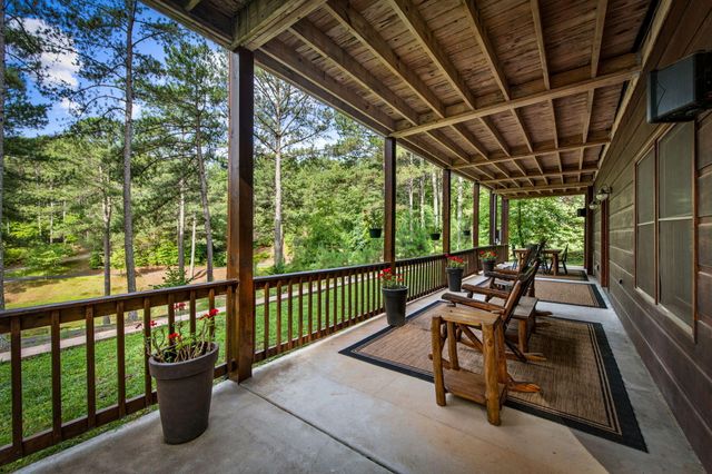 129 Wren Court, Copperhill, TN 37317