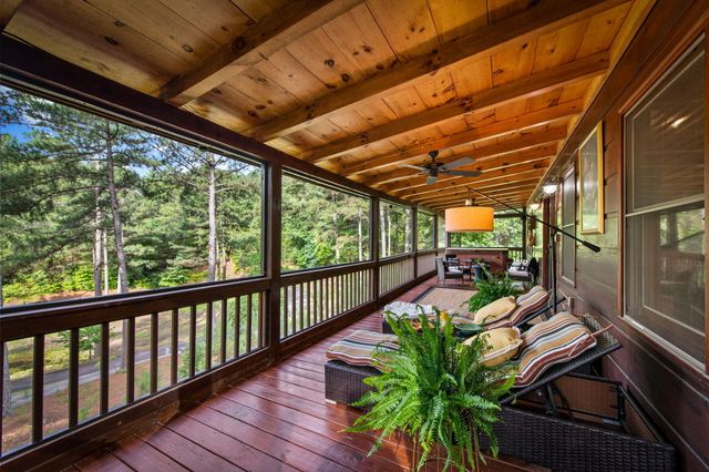 129 Wren Court, Copperhill, TN 37317
