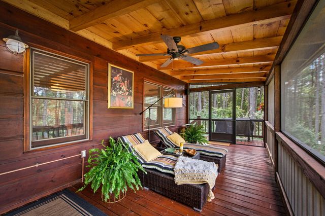 129 Wren Court, Copperhill, TN 37317