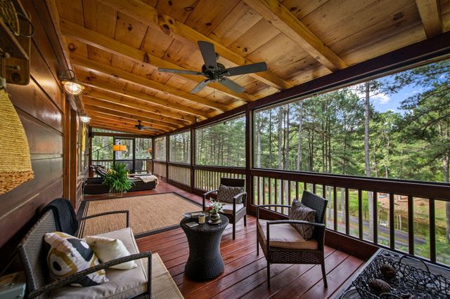 129 Wren Court, Copperhill, TN 37317