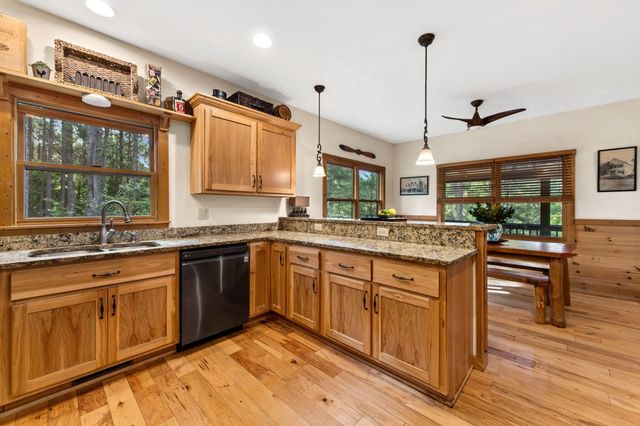 129 Wren Court, Copperhill, TN 37317