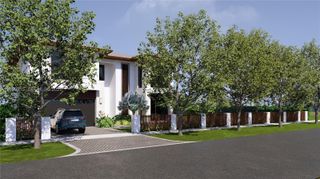 5921 SW 27 Street, Miami, FL 33155