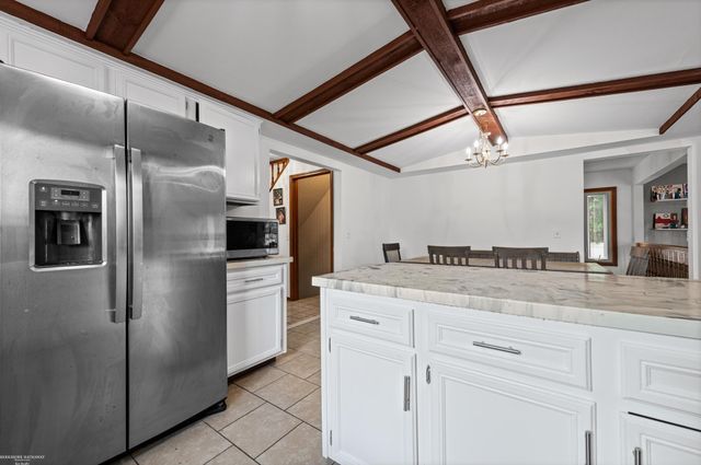 20281 Bannister Way Way, Clinton Twp, MI 48038