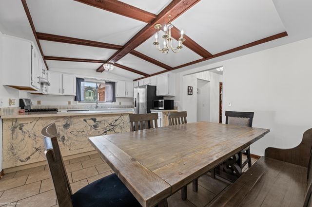 20281 Bannister Way Way, Clinton Twp, MI 48038