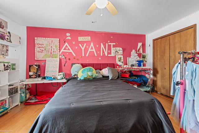 20281 Bannister Way Way, Clinton Twp, MI 48038