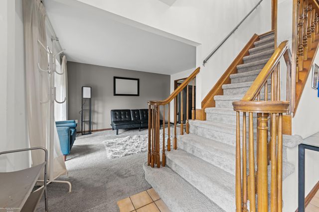 20281 Bannister Way Way, Clinton Twp, MI 48038