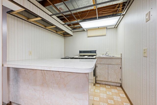 20281 Bannister Way Way, Clinton Twp, MI 48038