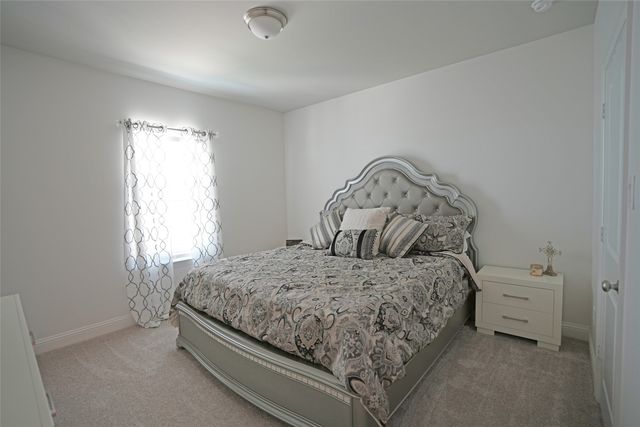 2225 6th Avenue, Flower Mound, TX 75028