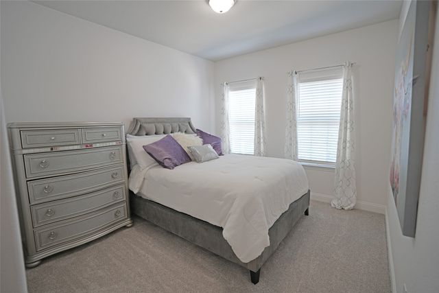 2225 6th Avenue, Flower Mound, TX 75028