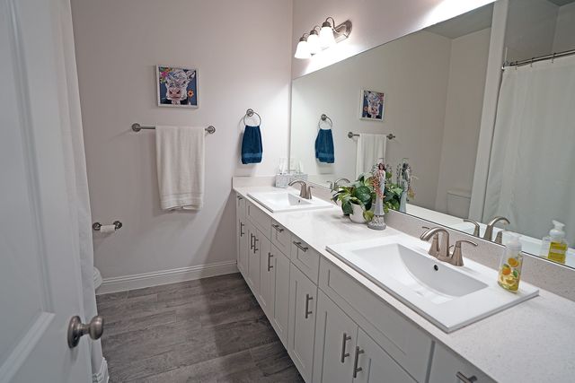 2225 6th Avenue, Flower Mound, TX 75028