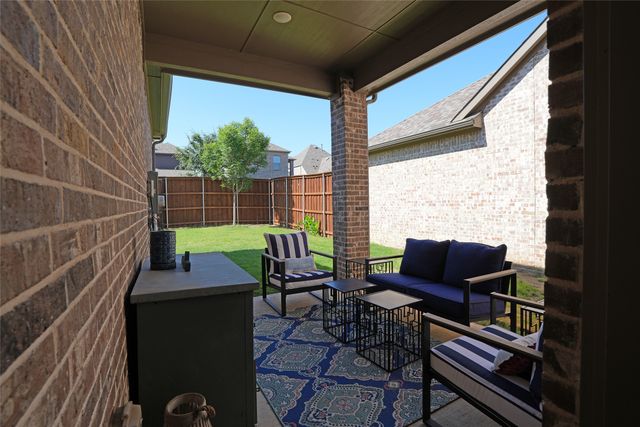 2225 6th Avenue, Flower Mound, TX 75028