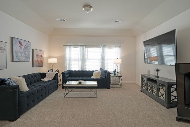 2225 6th Avenue, Flower Mound, TX 75028