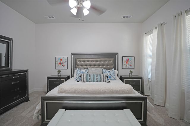 2225 6th Avenue, Flower Mound, TX 75028