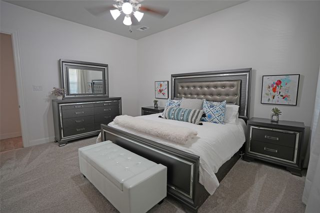 2225 6th Avenue, Flower Mound, TX 75028