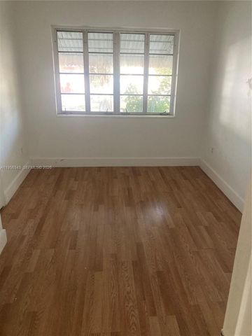 3742 SW 29th St 3742, Miami, FL 33134