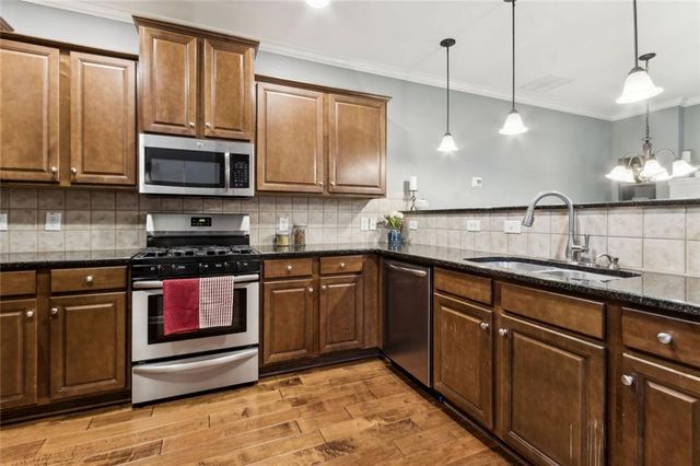 149 Trailside Circle, Hiram, GA 30141