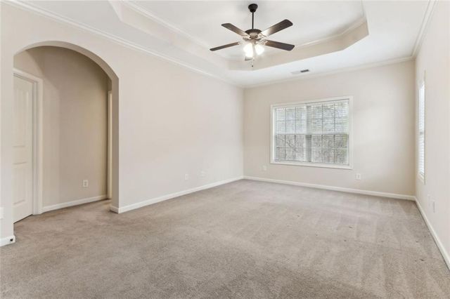 149 Trailside Circle, Hiram, GA 30141