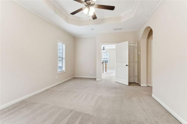 149 Trailside Circle, Hiram, GA 30141